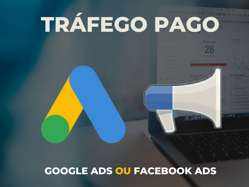 Facebook-Ads-ou-Google-Ads-qual-a-melhor-opcao-para-quem-esta-comecando-a-anunciar