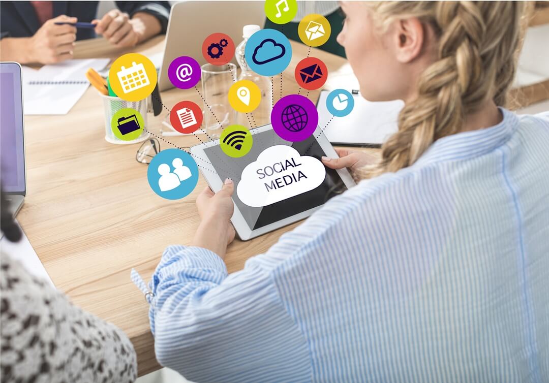 social-media-cresce-no-mercado-de-trabalho