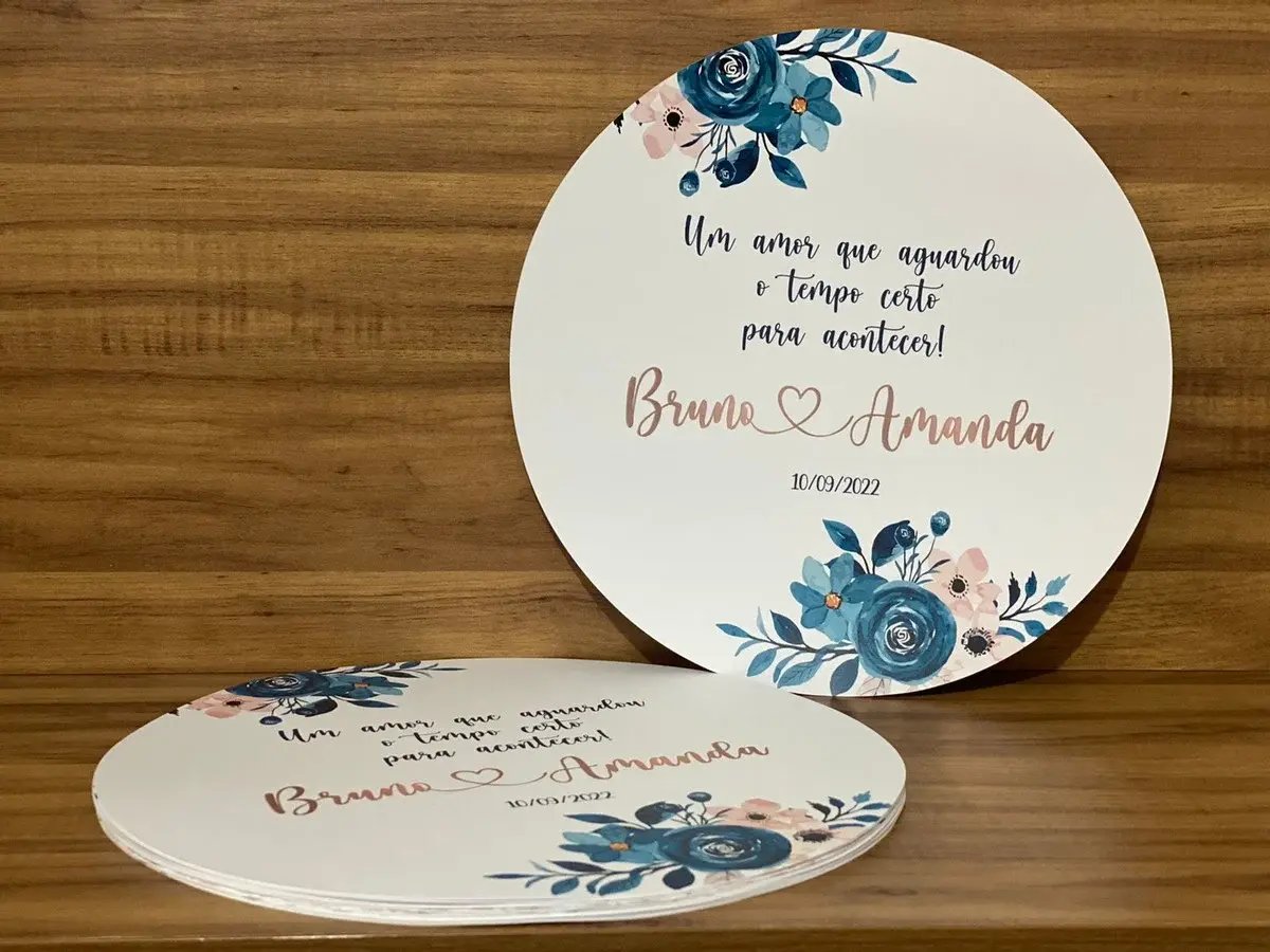 sousplat-para-eventos-casamento-e-aniversario-jogo-americano-papel
